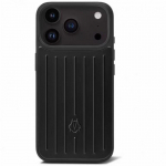 Aliuminio magnio lydinio pilnos apsaugos magnetinis telefono dėklas IPhone 17 Pro Max Juodasauksinis Rožinis iPhone 17 Pro Max