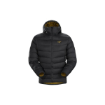 Arc'teryx Thorium Ar Hoody 29926 M black