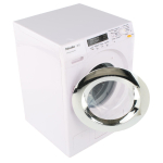 Atraskite pasaulį 60058288 Schmidt
