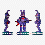 &bdquo;Juguetes De Freddy Fazbear&ldquo; picerijos simuliatorius Freddy Fazbear pica Lyginami perkelimai rūbams Mar&scaron;kinėlių mai&scaron;elis &Scaron;ilumos perdavimo lipdukai Lyginami pleistrai