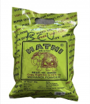 mehendi: natūrali chna (250 g), Mehandi milteliai, Hathi 250g