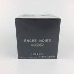 Lalique Encre Noire Pour Homme tualetinis vanduo 100ml