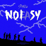KLAUSIMAI VAIKAI &ndash; VOL.2 [NOEASY] (STANDARTAS VER.) [Atsitiktinė versija]