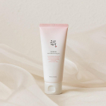BEAUTY OF JOSEON Abrikosų žiedų &scaron;veitimo gelis 100ml (3 Parinktys) 1PCS