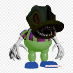 Penkios naktys Freddy'S 4 Deviantart Art Iron on Heat Transfer Printing Vinilo pleistrai Lipdukas drabužiams &bdquo;Pasidaryk pats&ldquo; aplikacijos, plaunamos pleistrai