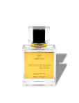 PATCHULY BLANC Eau de Parfum Unisex 50 ml