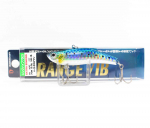 Bassday Range Vibe 70 ES ypač skęstantis vibracinis masalas HH-16 (0168)