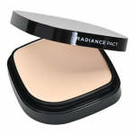 MISSHA &ndash; Radiance Pact SPF27 PA++ (Vanilė)