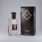 DIAMANTE Kelnas 90 ml. vyrams 3.0 FL. OZ 1 pcs