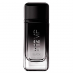 Carolina Herrera 212 Vip Black vyrams Eau De Parfum pur&scaron;kalas 100ml