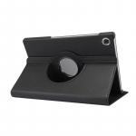 360 besisukantis dėklas, skirtas Huawei Mediapad T5 10.1 AGS2-W09/W19 AGS2-L09/L03 plan&scaron;etinio kompiuterio dangtelis T3 9.6 M5 Lite 10 M6 10.8 stovo dangtelis T5 10 (AGS2-W09-L09)