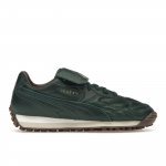Puma Fenty x Avanti L Dark Myrtle Unisex sportbačiai žalia 398352-02 37