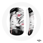 Souris Sans Fil Kurapika Hunter x Hunter Manga Imperial