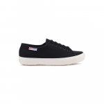SUPERGA 2725 NUDE BLACK S4116EWAIV 245