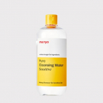 ma:nyo Pure Cleansing Water Sensitive 500ml (3 Options) 1PCS