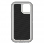 3 viename hibridinis sunkiųjų karinių &scaron;arvų dėklas, skirtas iPhone 16 Pro Max 14 13 12 11 Plus X XR XS Max smūgiams atsparus diržo segtukas Hard Otter dėklo dėžutės dangtelis For iPhone XR
