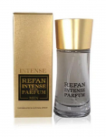 MILLION M Refan Parfum vyrams 55 ML / 250 ML 55 ML + 55 ML