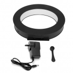 3,5 colio magnetinės levitacijos plaukiojantis gaublys magnetinis pasaulio žemėlapis su LED lemputėmis namų biuro stalo dekorui AU Plug