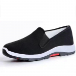 Keturių sezonų vyri&scaron;ki batai sportbačiai universalūs tinklelio kvėpuojantys madingi batai sportiniai bėgimo batai vyrams 39