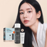 Paula's Choice Skin Perfecting Baja Liquid Exfoliator 118ml Speciali pakuotė