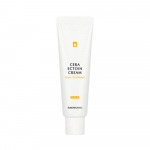 TOSOWOONG Sera Ectoin kremas 50ml 1 PCS