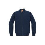 Timberland Af Wp 3 In 1 Bomber Striukė Vyri&scaron;ka Striukė Mėlyna A5YC5-433 S