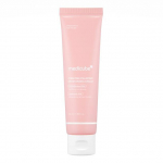[medicube] PDRN Pink Hyaluronic Moisturizing Cream 50ml