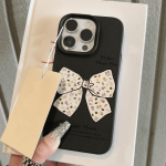 Telefono dėklas, skirtas &bdquo;iPhone 11 13 XR XS Max&ldquo; dėklas iPhone 16 Pro Max balta