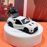 Automobilio raktų pakabukas Kūrybinis modeliavimas Mini sportinis automobilio raktų pakabukas Raktų pakabukas Kūrybiniai papuo&scaron;alai Animaciniai filmukai mokyklinio krep&scaron;io automobilio pakabukas