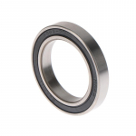 6805-Rd guoliai 25*37*6 mm 6805Rd skirti dviračio apatinio laikiklio guoliai one size