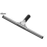 Stiklo valymo valytuvas 25 36 45 cm langų valymo įrankis guminis peiliukas vonios kambariui, du&scaron;ui, namams, automobilio stiklų valymui