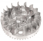 B&S magnetinis ratas Originali dalis 590420