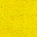 Peinture tissu - PEBEO - Setacolor - Effet Daim Opaque - 45 ml - Jaune Lumi&egrave;re