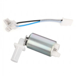 Kuro siurblys tinka Suzuki pakabinamiems varikliams DF 70 80 90 100 115 140 AG 13-17 15200-92J00