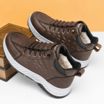 FASHION SHOES Vyri&scaron;ki kvėpuojantys sportiniai sportbačiai Sportiniai bėgimo bateliai Moteri&scaron;ki lauko teniso treniruokliai 39