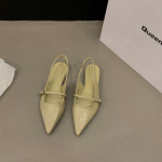 FASHION SHOES Vyri&scaron;ki kvėpuojantys sportiniai sportbačiai Sportiniai bėgimo bateliai Moteri&scaron;ki lauko teniso treniruokliai 35 juoda