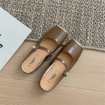 FASHION SHOES Vyri&scaron;ki kvėpuojantys sportiniai sportbačiai Sportiniai bėgimo bateliai Moteri&scaron;ki lauko teniso treniruokliai 35