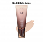 MISSHA M CHOBOYANG BB kremas su SPF30 PA++ 50ml No.23