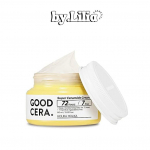 HOLIKA HOLIKA Good Cera Super Ceramide kremas 60ml