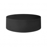 Invisible Fanny Pack Besiūlis smūgiams atsparus bėgimo juosmens diržas Sporto krep&scaron;ys Unisex sportinis krep&scaron;ys Fanny mobilusis telefonas M