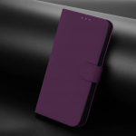 i12Pro Piniginės Odinis Atlenkiamas Dėklas iPhone 12Pro Apsauginis Knygelės Vir&scaron;elis Coque Fundas Korpusas iPhone 12 Pro For iPhone 12 Pro