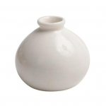 Mini keraminė vaza, magnetas ant &scaron;aldytuvo, namų, biuro, virtuvės, spintelės, &scaron;aldytuvo, 3D miniatiūrinė gėlių vaza, magnetinė dekoracija, ornamentas A