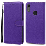 Honor 8A dėklas Huawei Honor 8A dėklas Piniginė Odinis atverčiamas dėklas Honor 8A 8 A JAT-LX1 Fundas Honor 8a Prime telefono dėklas Coque Honor 8A (8A Prime)