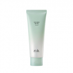 [HANYUL] Pure Artemisia Cleansing Melting Pack Balm 100g