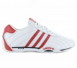 adidas Originals Adi Racer LO - Schuhe Sneakers Wei&szlig; JH8736 ORIGINAL EU 38 UK 5 balta