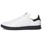 Hirocoledge x adidas Stan Smith Takahashi Hiroko - Balti Unisex sportbačiai Avalynė-Balta &Scaron;erdis-Juoda Mėlyna Pauk&scaron;tė FY1591 37⅓