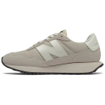 New Balance 237 Moonbeam Moteri&scaron;ki sportbačiai Kreminiai Jūros druska WS237DH1 36