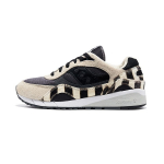 Saucony Shadow 6000 Good Manner Raccoon Unisex sportbačiai pilki smėlio spalvos S70781-1 38