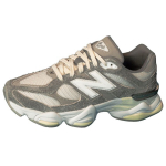 New Balance 9060 Pilki Balti Unisex Sportbačiai U9060YGA 37