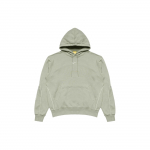 Nike x NOCTA NRG Fleece CS Hoody (Azijos dydis) Aliejaus žalias/&Scaron;viesiai žalias skystas Unisex gatvės stiliaus drabužis FN7660-386 L
